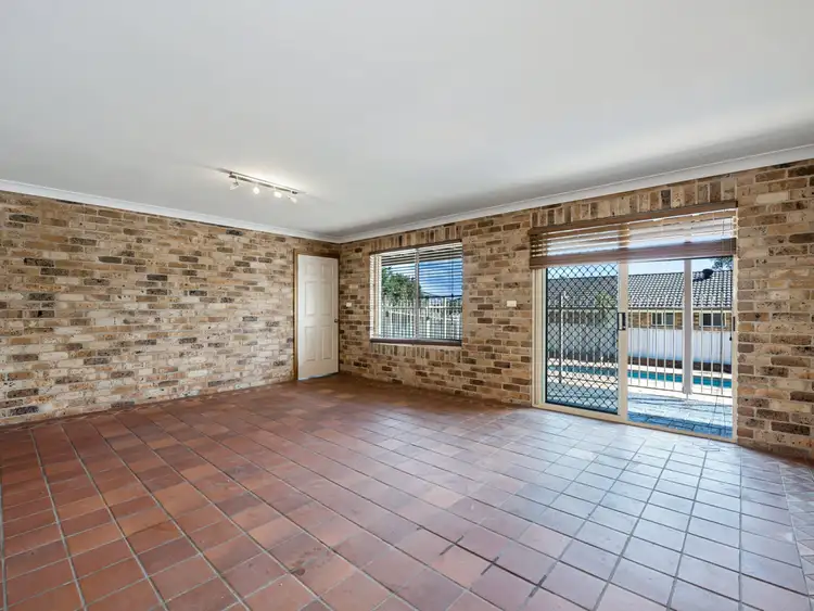Seventh view of Homely house listing, 14 Bimbadeen Close, Belmont North NSW 2280