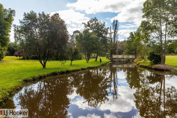 Second view of Homely house listing, 18 Cowper Street, Stroud NSW 2425