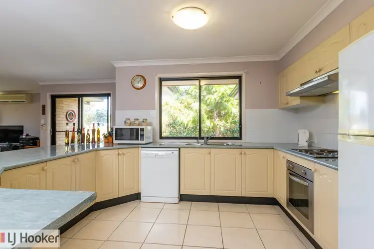 Third view of Homely house listing, 18 Cowper Street, Stroud NSW 2425