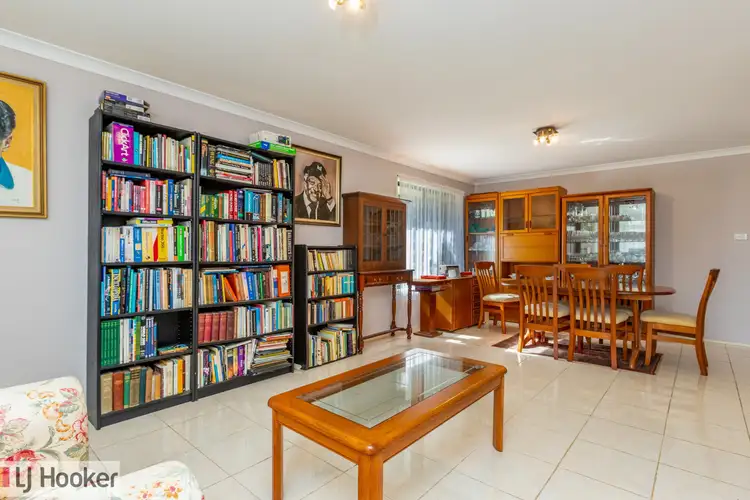 Fourth view of Homely house listing, 18 Cowper Street, Stroud NSW 2425