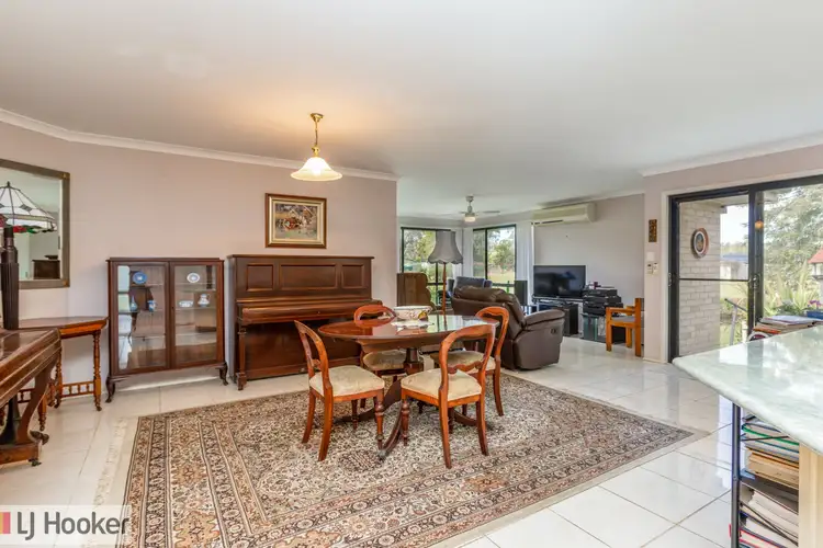 Fifth view of Homely house listing, 18 Cowper Street, Stroud NSW 2425