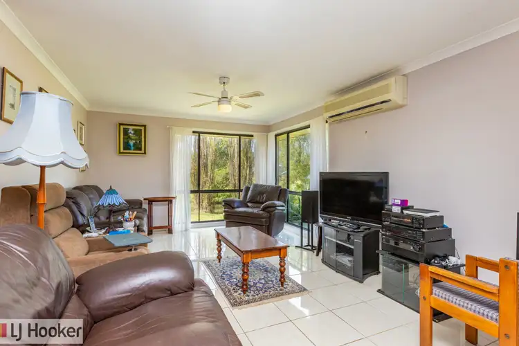 Sixth view of Homely house listing, 18 Cowper Street, Stroud NSW 2425
