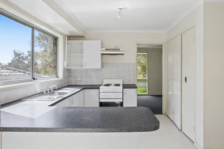 Second view of Homely house listing, 122 Casey Drive, Watanobbi NSW 2259