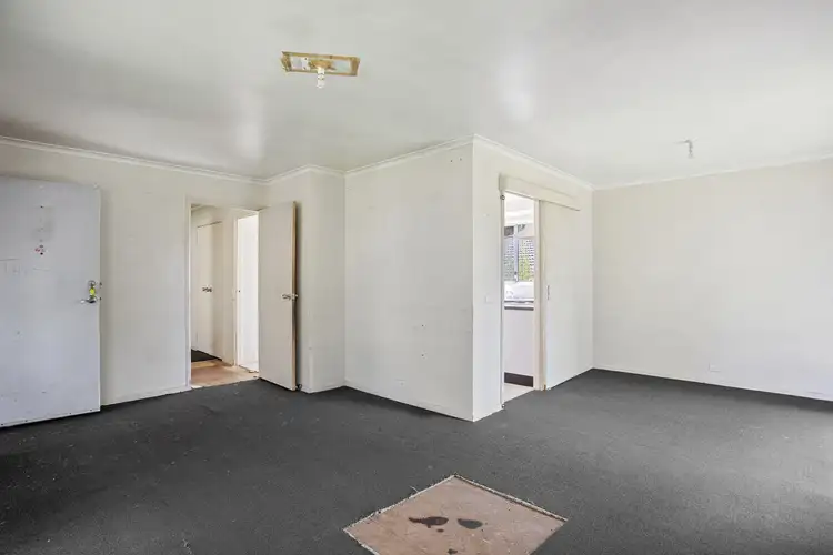 Third view of Homely house listing, 122 Casey Drive, Watanobbi NSW 2259