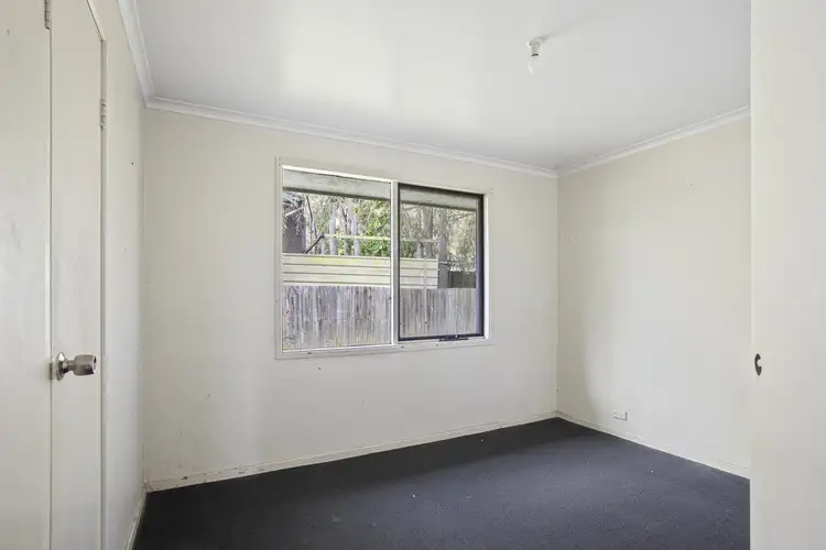 Fourth view of Homely house listing, 122 Casey Drive, Watanobbi NSW 2259