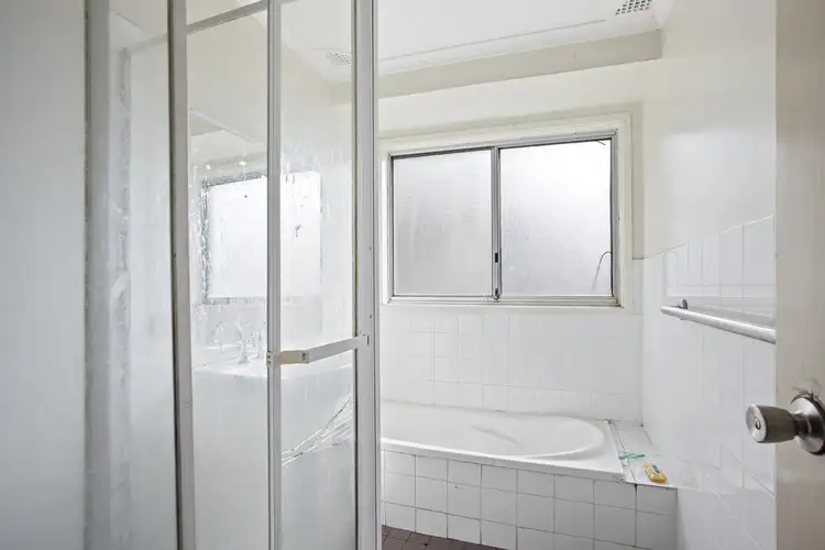 Fifth view of Homely house listing, 122 Casey Drive, Watanobbi NSW 2259