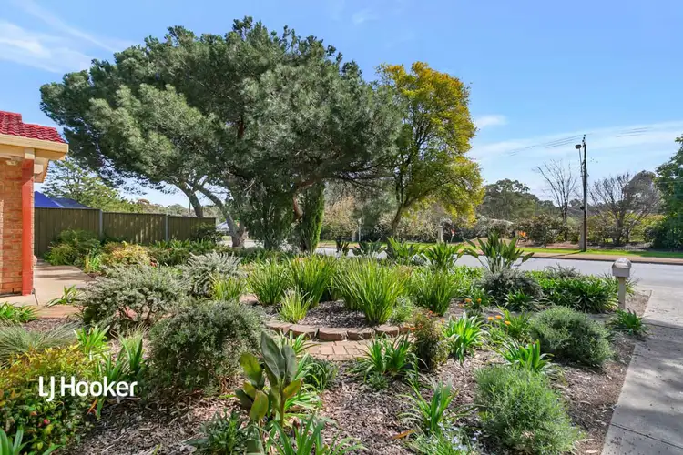 Second view of Homely house listing, 525 Yatala Vale Road, Fairview Park SA 5126