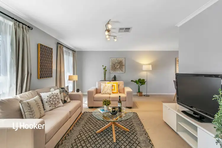 Fourth view of Homely house listing, 525 Yatala Vale Road, Fairview Park SA 5126