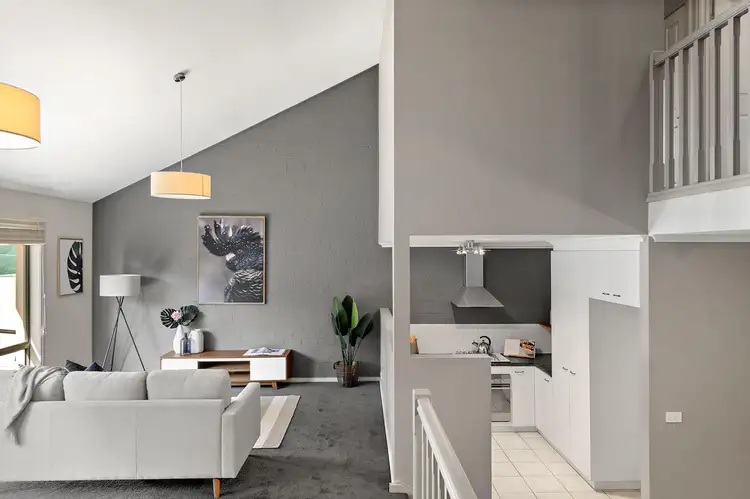 7 Budyan Court, Ngunnawal ACT 2913