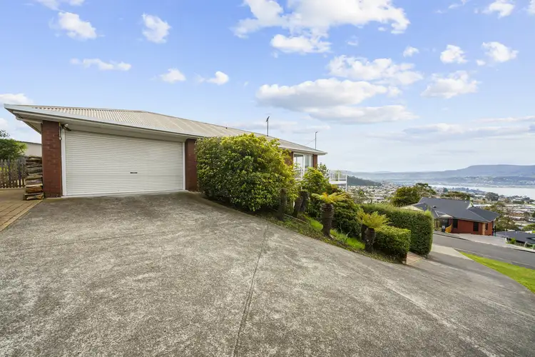 Third view of Homely house listing, 22 Ebden Street, Claremont TAS 7011