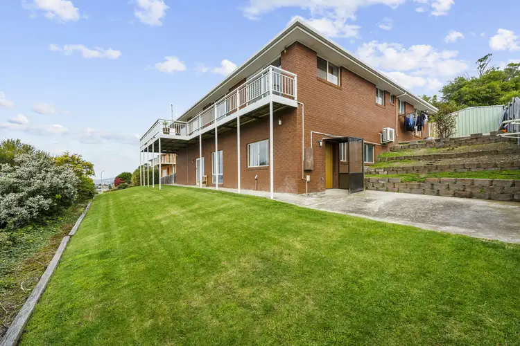 Fourth view of Homely house listing, 22 Ebden Street, Claremont TAS 7011