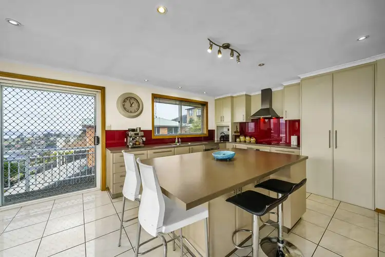 Fifth view of Homely house listing, 22 Ebden Street, Claremont TAS 7011