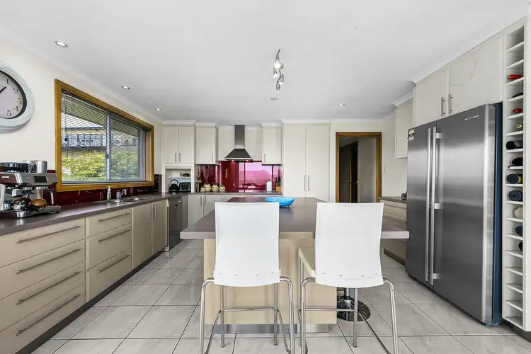 Sixth view of Homely house listing, 22 Ebden Street, Claremont TAS 7011