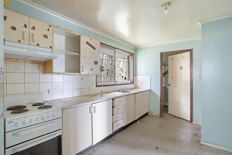 Second view of Homely house listing, 120 Casey Drive, Watanobbi NSW 2259
