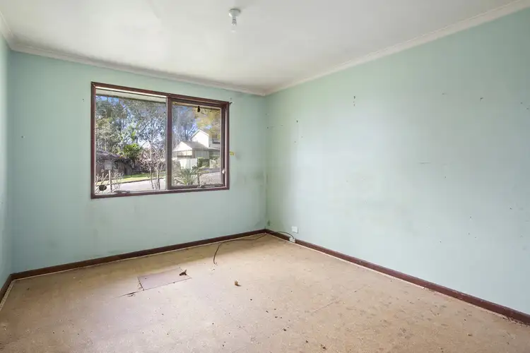 Third view of Homely house listing, 120 Casey Drive, Watanobbi NSW 2259