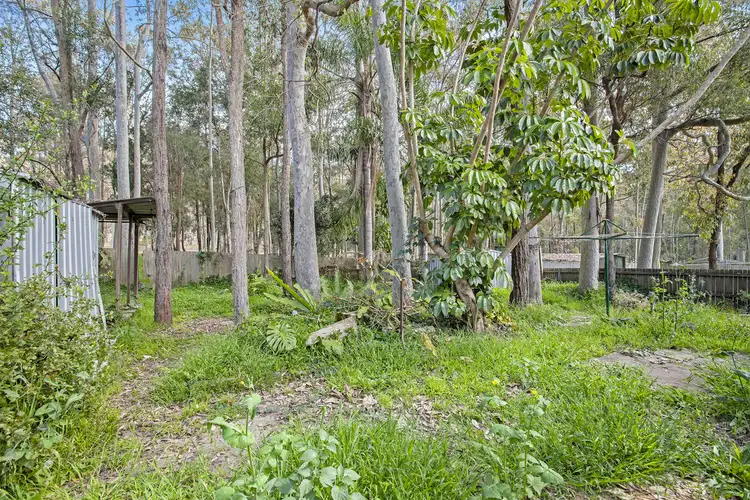Sixth view of Homely house listing, 120 Casey Drive, Watanobbi NSW 2259