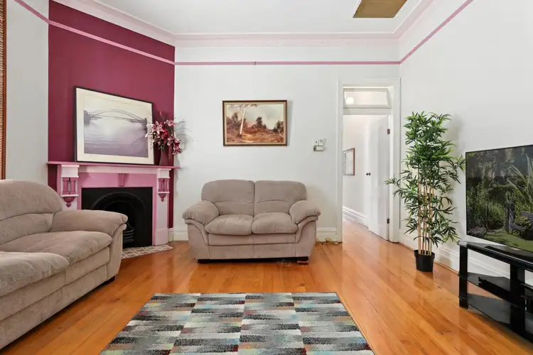 Third view of Homely house listing, 96 Railway Road, Sydenham NSW 2044