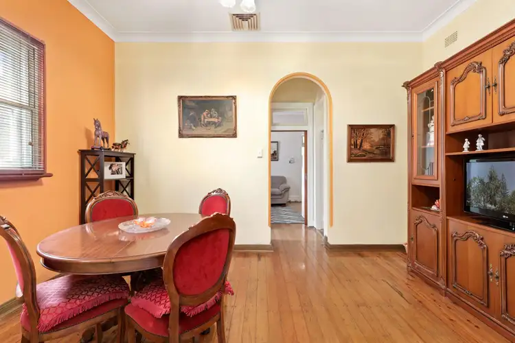 Fourth view of Homely house listing, 96 Railway Road, Sydenham NSW 2044