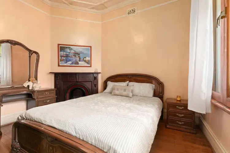 Sixth view of Homely house listing, 96 Railway Road, Sydenham NSW 2044