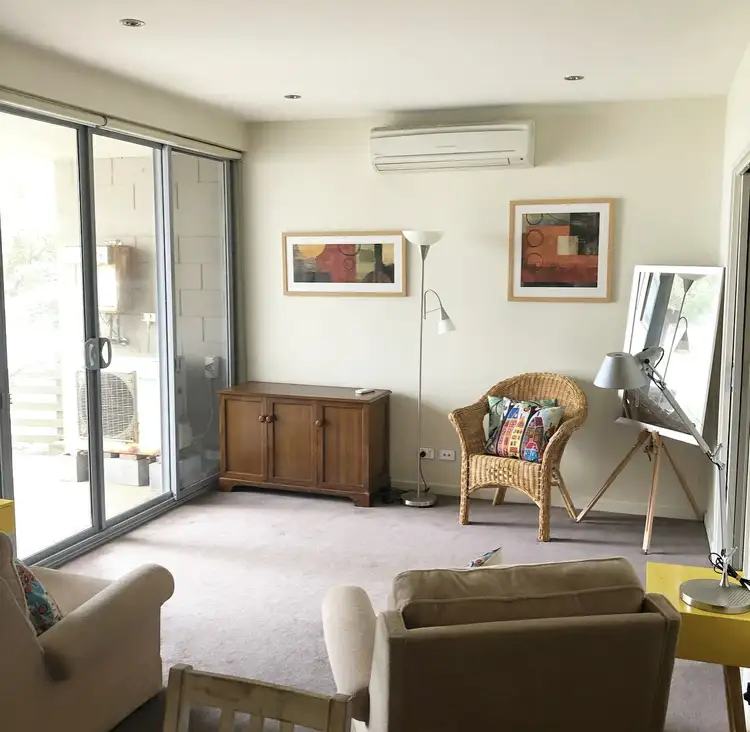 Second view of Homely apartment listing, 2.4 Sapphire View, San Remo VIC 3925