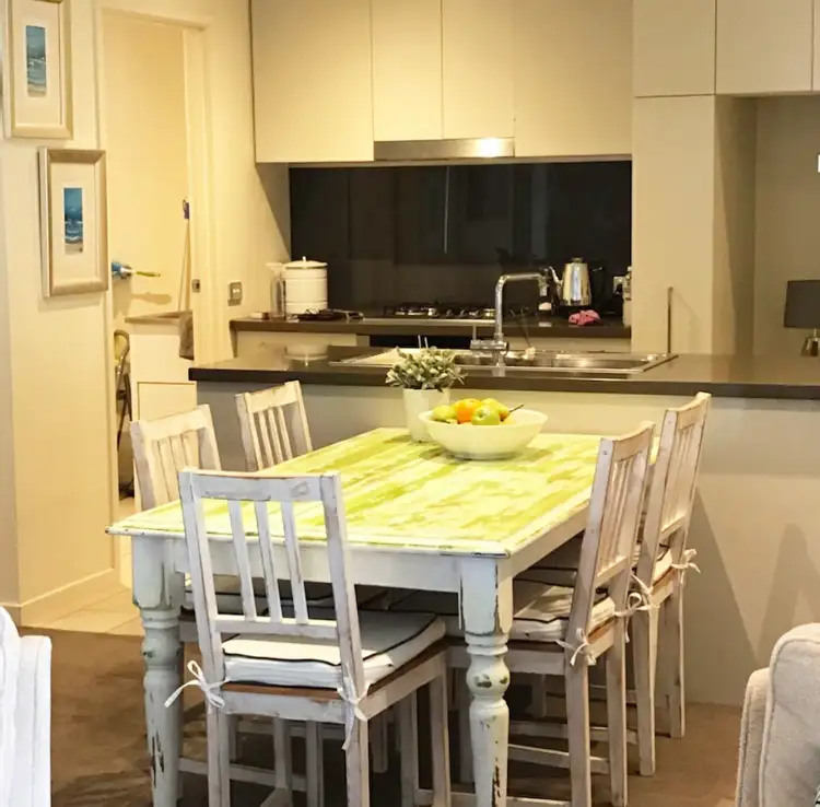 Third view of Homely apartment listing, 2.4 Sapphire View, San Remo VIC 3925