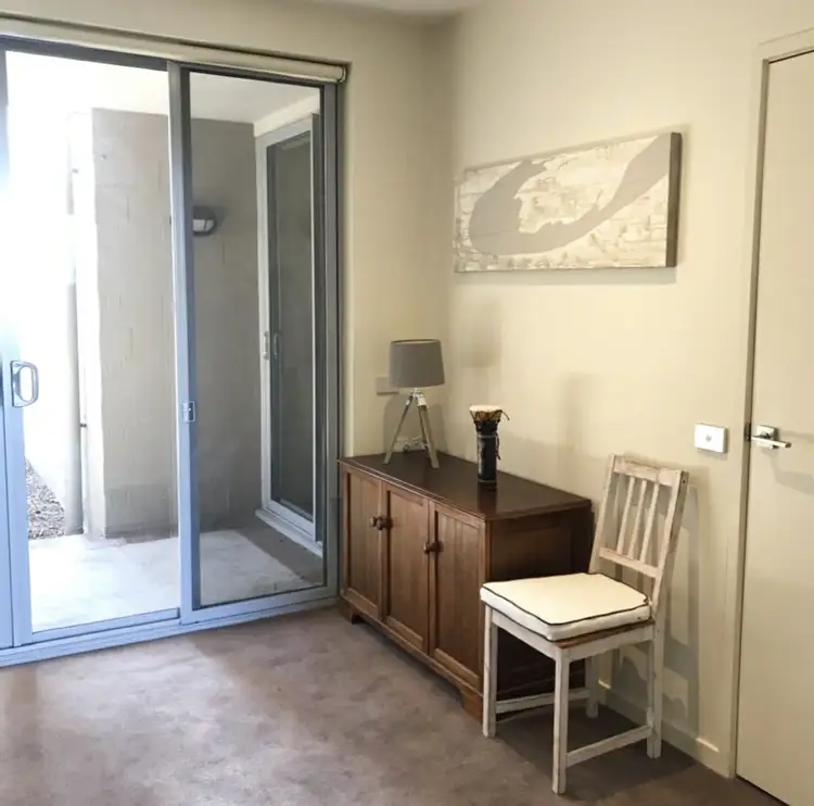 Fifth view of Homely apartment listing, 2.4 Sapphire View, San Remo VIC 3925