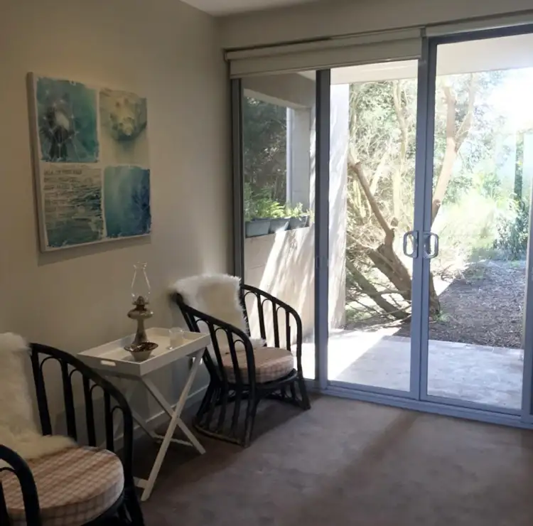 Sixth view of Homely apartment listing, 2.4 Sapphire View, San Remo VIC 3925