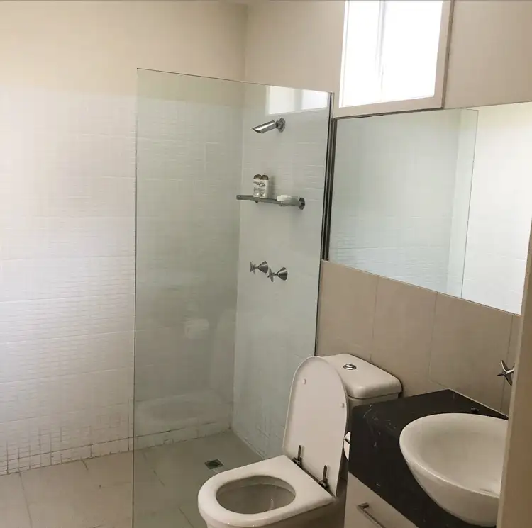 Seventh view of Homely apartment listing, 2.4 Sapphire View, San Remo VIC 3925