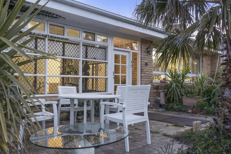 Third view of Homely house listing, 15 Talbot Street, Forrest ACT 2603