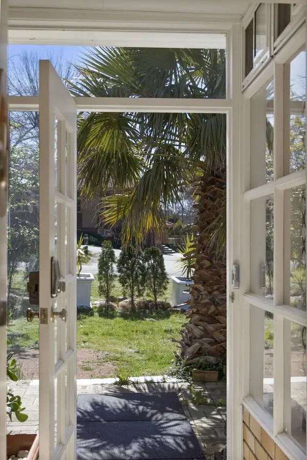 Fifth view of Homely house listing, 15 Talbot Street, Forrest ACT 2603