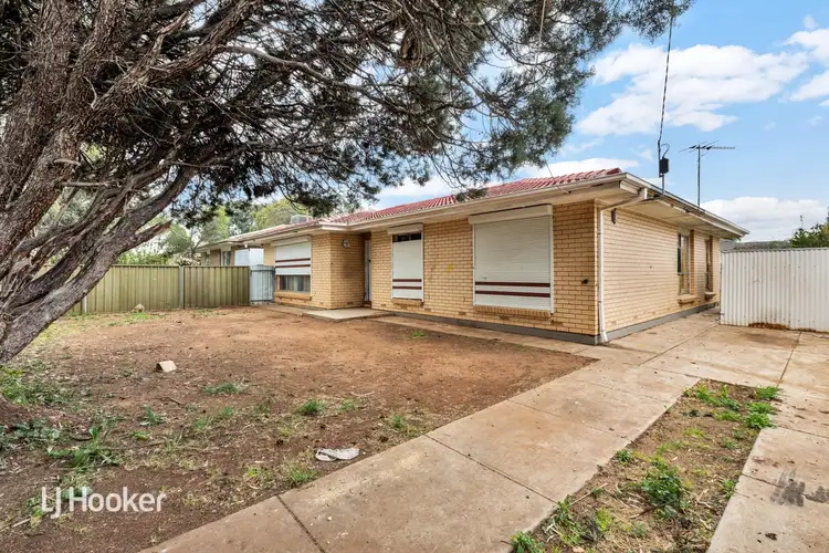 Second view of Homely house listing, 1505 Main North Road, Salisbury East SA 5109