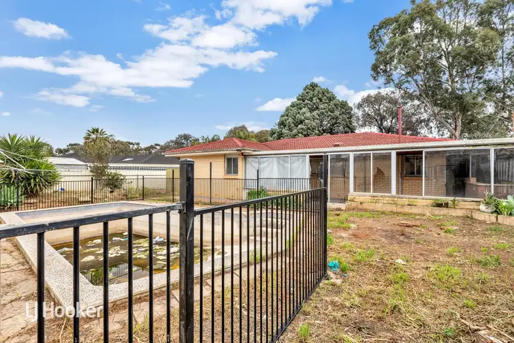 Fourth view of Homely house listing, 1505 Main North Road, Salisbury East SA 5109