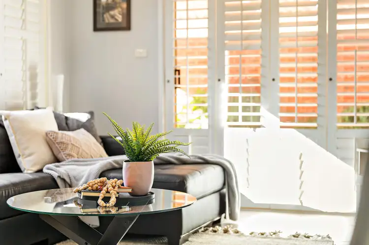Fourth view of Homely house listing, 4 Yirawala Street, Ngunnawal ACT 2913