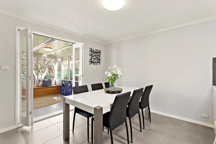 Sixth view of Homely house listing, 4 Yirawala Street, Ngunnawal ACT 2913