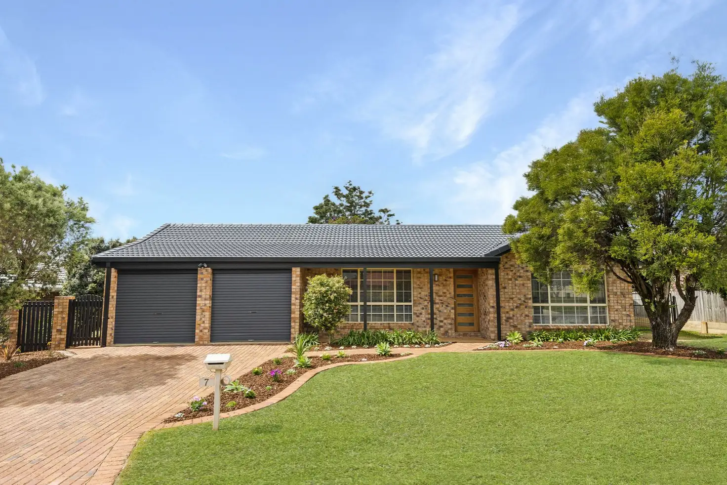 Main view of Homely house listing, 7 Bahama Avenue, Alstonville NSW 2477