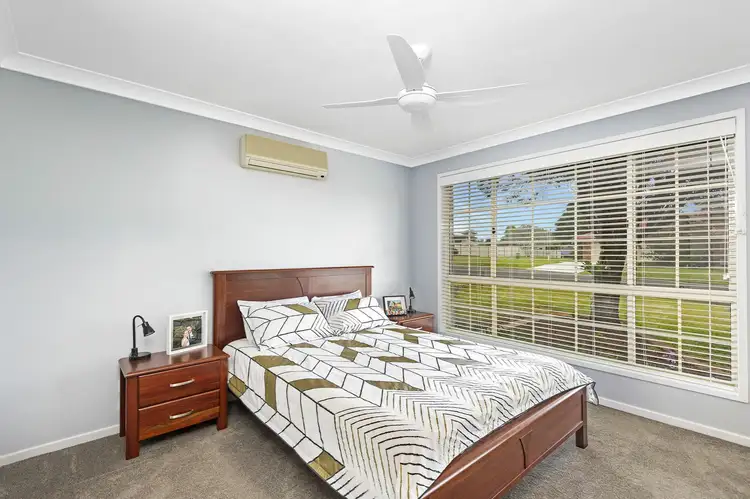 Fifth view of Homely house listing, 7 Bahama Avenue, Alstonville NSW 2477