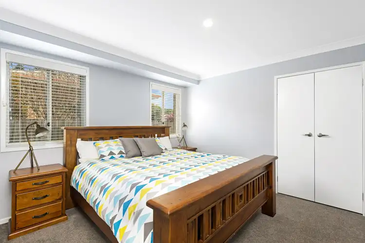 Sixth view of Homely house listing, 7 Bahama Avenue, Alstonville NSW 2477