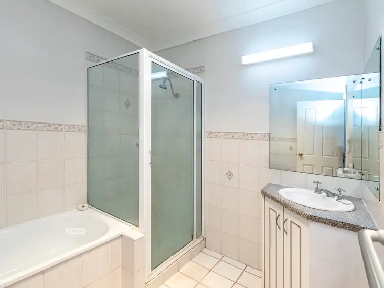 Sixth view of Homely semi-detached listing, 2/16 Mercorella Circuit, Sadadeen NT 870