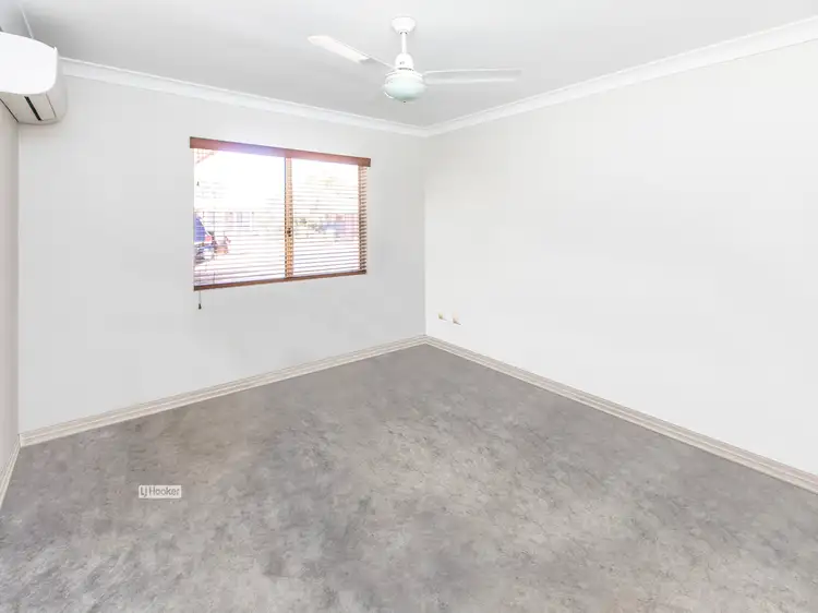 Seventh view of Homely semi-detached listing, 2/16 Mercorella Circuit, Sadadeen NT 870