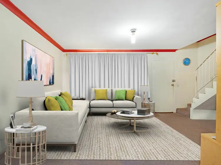18/9-13 Surrey Street, Minto NSW 2566