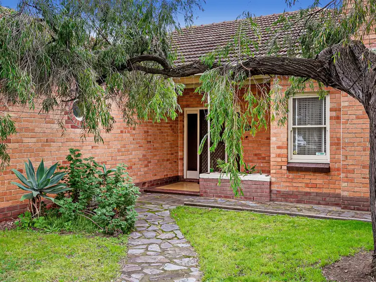 Third view of Homely house listing, 587 Grange Road, Grange SA 5022