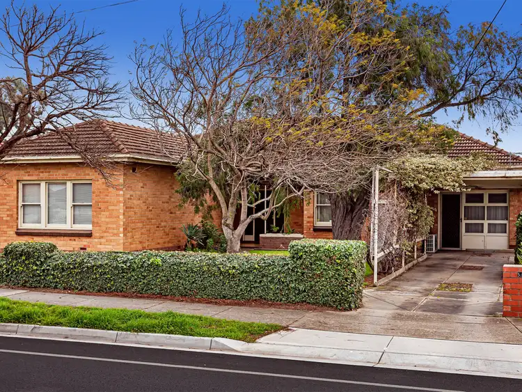 Fourth view of Homely house listing, 587 Grange Road, Grange SA 5022