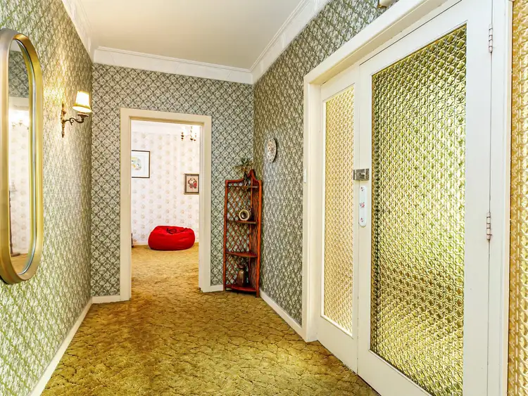 Fifth view of Homely house listing, 587 Grange Road, Grange SA 5022