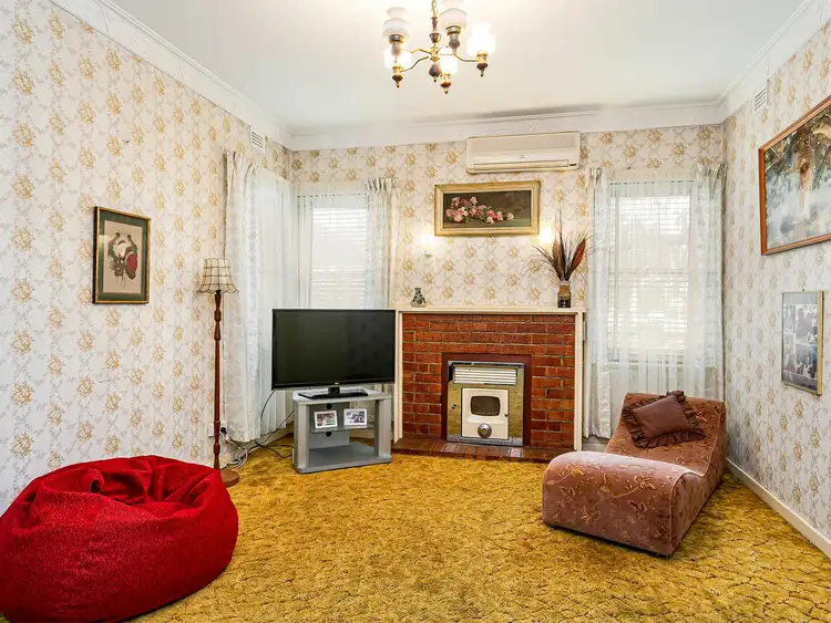 Sixth view of Homely house listing, 587 Grange Road, Grange SA 5022
