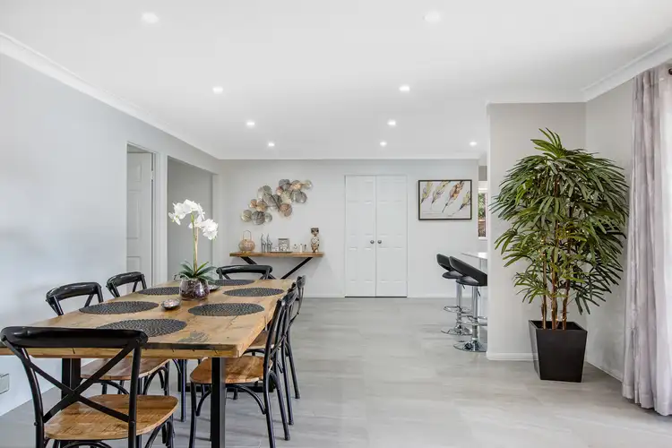 Sixth view of Homely house listing, 11 Plover Drive, Thornlands QLD 4164