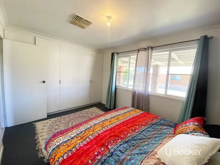 Sixth view of Homely house listing, 27 Jacaranda Drive, Goondiwindi QLD 4390