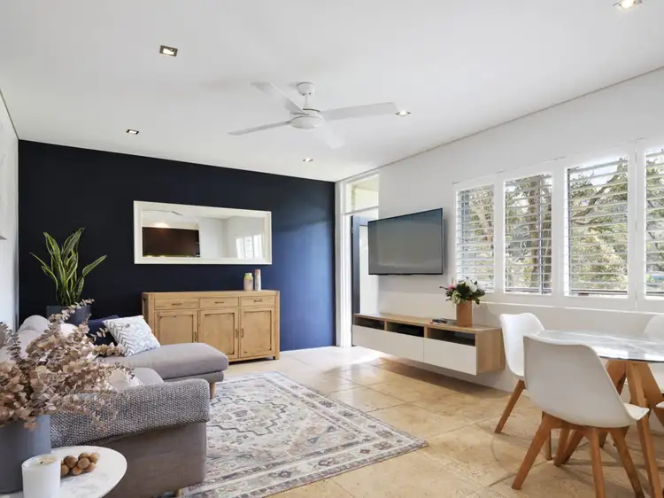 7/12 Gladstone Street