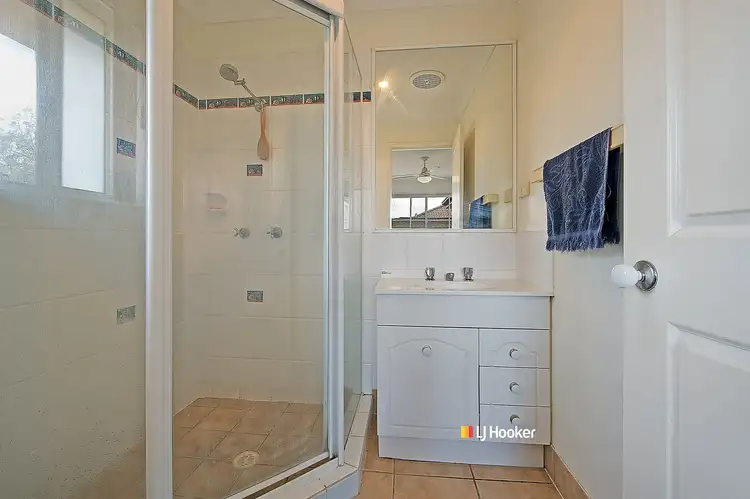 Seventh view of Homely house listing, 11 Mowbray Court, Kallangur QLD 4503