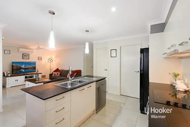 Seventh view of Homely house listing, 3 Lefroy Court, Warner QLD 4500