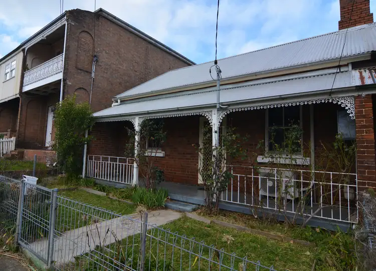 11 Waratah Street, Lithgow NSW 2790